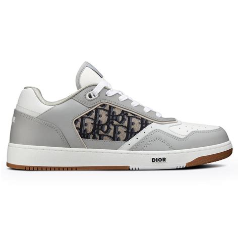 dior b27 oblique|dior b27 low top.